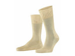 FALKE Tiago SO 14662