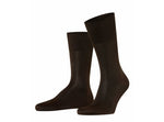 FALKE Tiago SO 14662