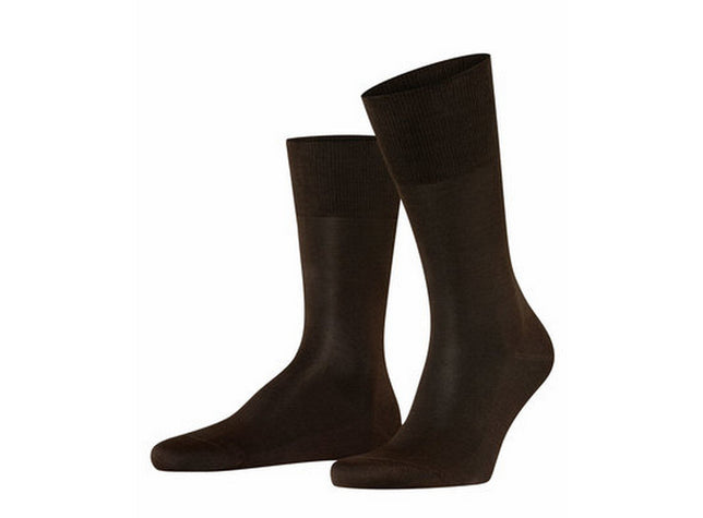 FALKE Tiago SO 14662