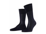 FALKE Tiago SO 14662