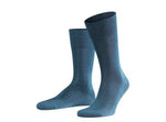 FALKE Tiago SO 14662