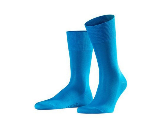 FALKE Tiago SO 14662