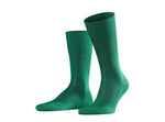 FALKE Tiago SO 14662