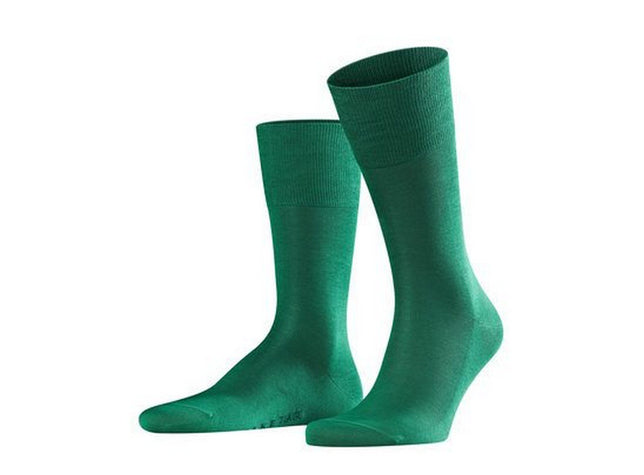 FALKE Tiago SO 14662