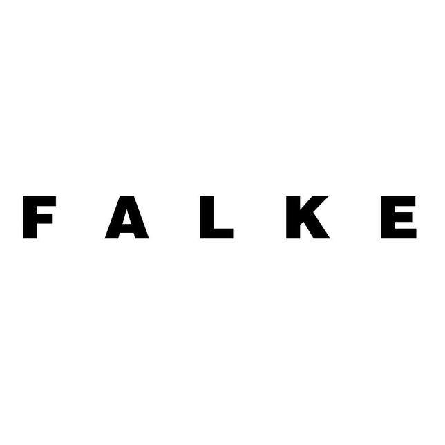 Falke Cool 24/7 13230