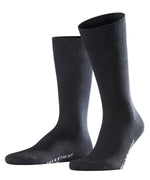 Falke Cool 24/7 13230