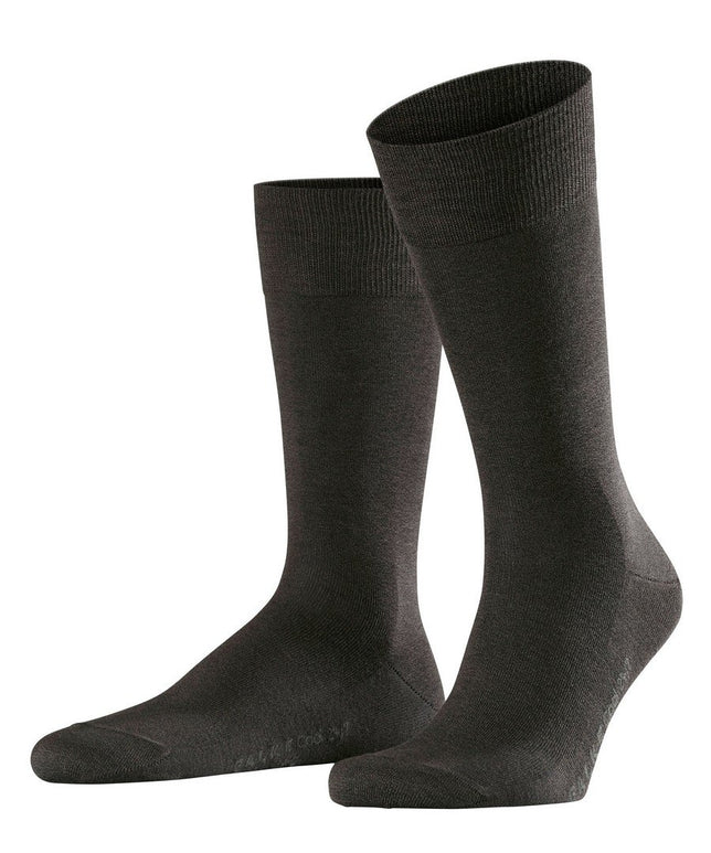 Falke Cool 24/7 13230