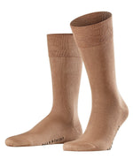 Falke Cool 24/7 13230