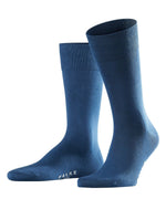 Falke Cool 24/7 13230