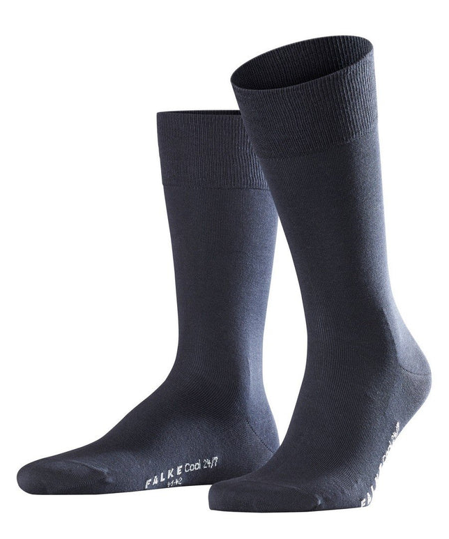 Falke Cool 24/7 13230