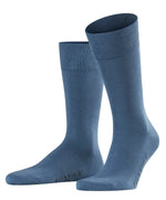 Falke Cool 24/7 13230