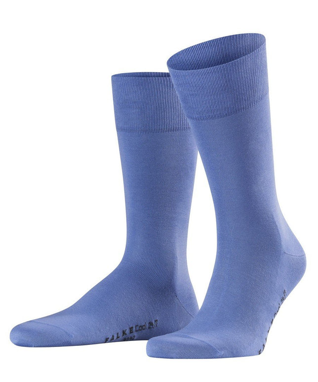 Falke Cool 24/7 13230