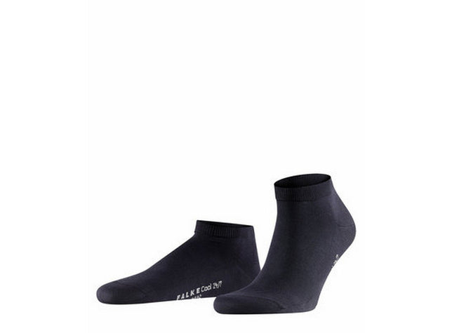 Falke Cool 24/7 SN 13288