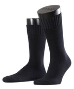 Falke Denim ID 14491