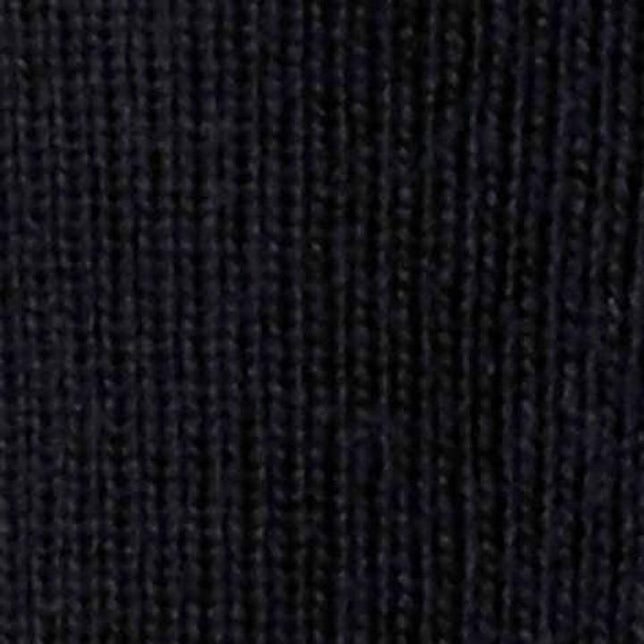 Falke Denim ID 14491