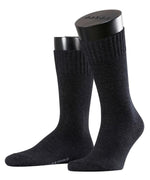 Falke Denim ID 14491
