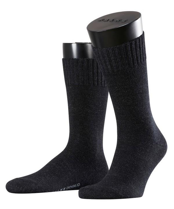 Falke Denim ID 14491