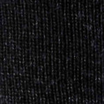 Falke Denim ID 14491