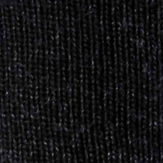 Falke Denim ID 14491