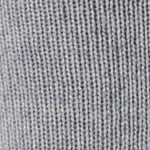 Falke Denim ID 14491
