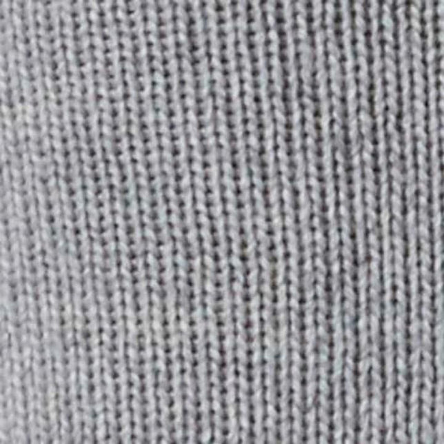 Falke Denim ID 14491