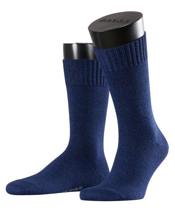Falke Denim ID 14491