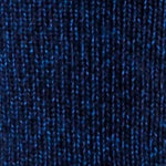 Falke Denim ID 14491