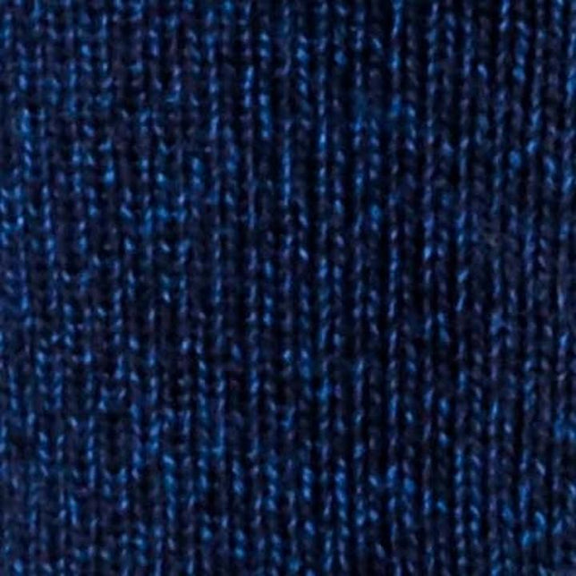 Falke Denim ID 14491