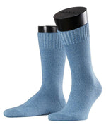 Falke Denim ID 14491