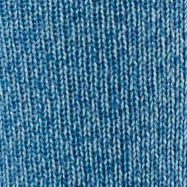 Falke Denim ID 14491