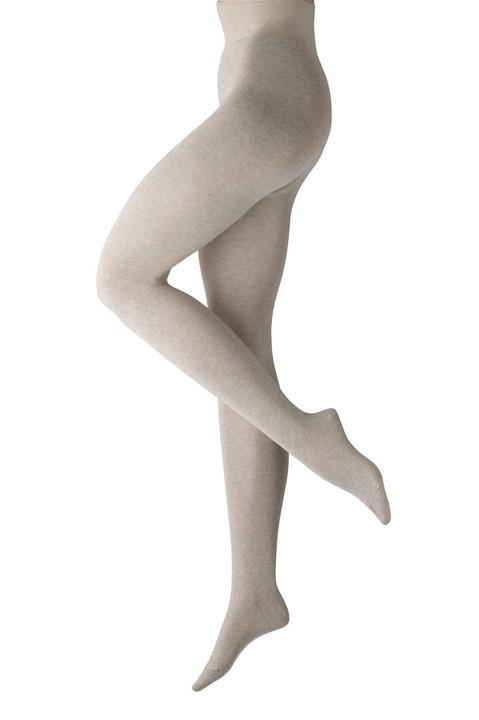 Zomer Pantys