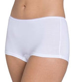 Feel Sensational Short 02 10151218
