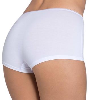 Feel Sensational Short 02 10151218