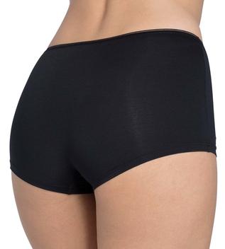 Feel Sensational Short 02 10151218