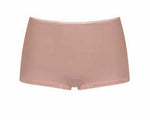Feel Sensational Short 02 10151218