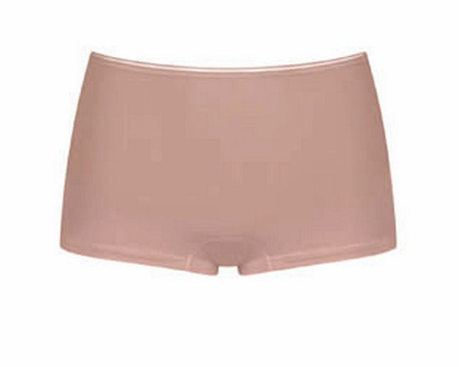 Feel Sensational Short 02 10151218