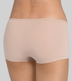 Feel Sensational Short 02 10151218
