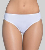 Feel Sensational Tai 10143034