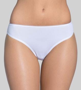Feel Sensational Tai 10143034