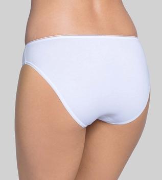 Feel Sensational Tai 10143034