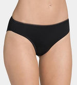 Feel Sensational Tai 10143034