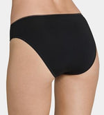 Feel Sensational Tai 10143034
