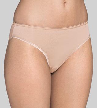 Feel Sensational Tai 10143034