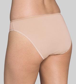 Feel Sensational Tai 10143034