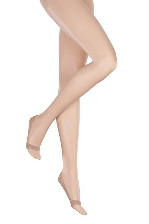 Fein Fuessling Peeptoe 110150610