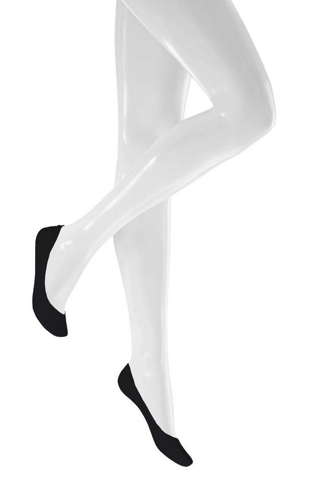 Fein Fuessling Velvet 110202800