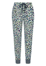 ** Felicia Pants 1/1 16337