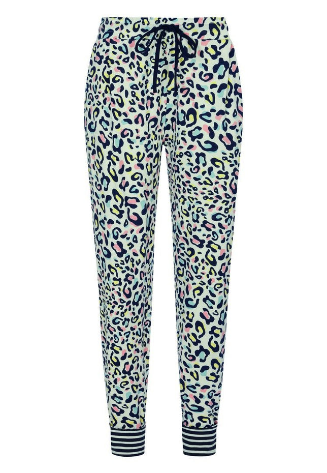 ** Felicia Pants 1/1 16337