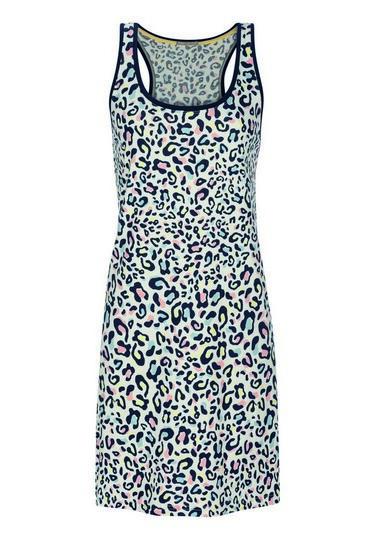 ** Felicia Sleepshirt 0/0 slee 16373