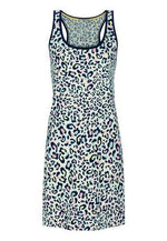 ** Felicia Sleepshirt 0/0 slee 16373
